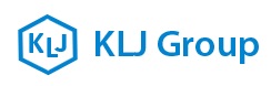 KLJ Group