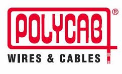 POLYCAB Cables